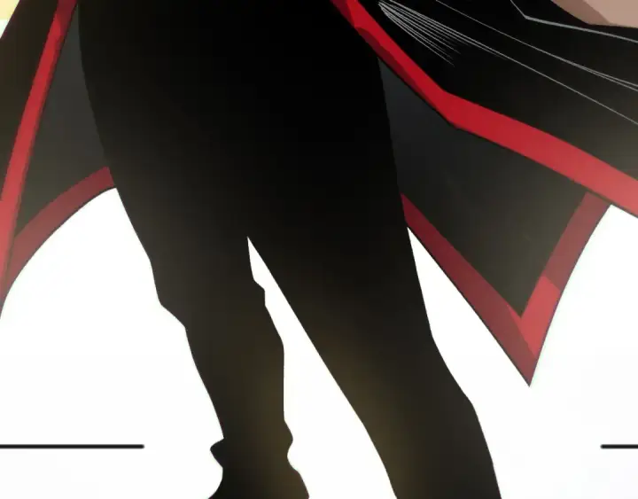 漫画《死灵法师！我即是天灾》第187话  成神契机第113张图
