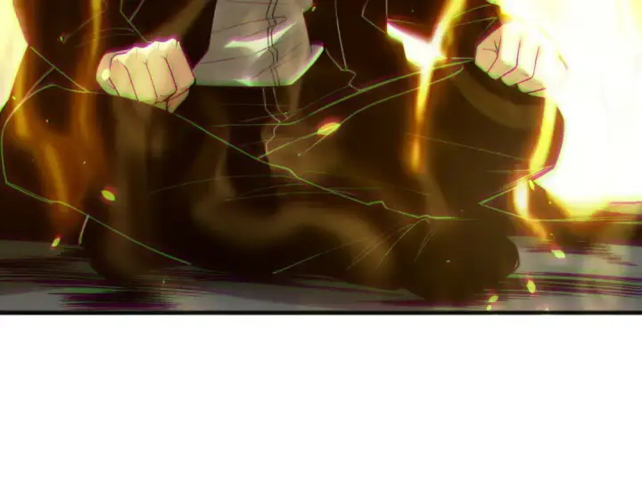 漫画《死灵法师！我即是天灾》第187话  成神契机第121张图