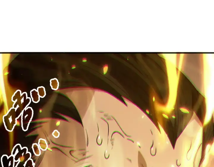 漫画《死灵法师！我即是天灾》第187话  成神契机第122张图