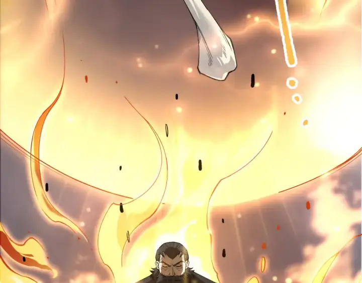 漫画《死灵法师！我即是天灾》第187话  成神契机第127张图