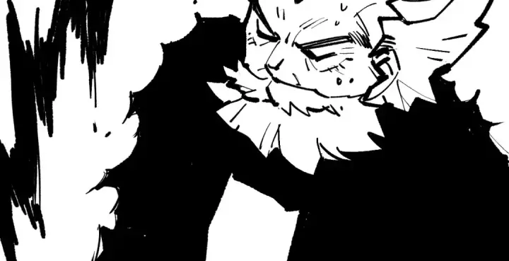 漫画《死灵法师！我即是天灾》第187话  成神契机第139张图