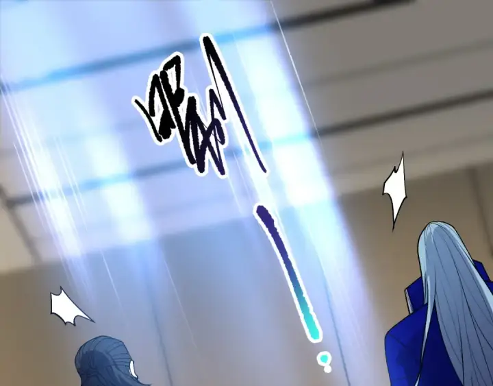 漫画《死灵法师！我即是天灾》第187话  成神契机第5张图