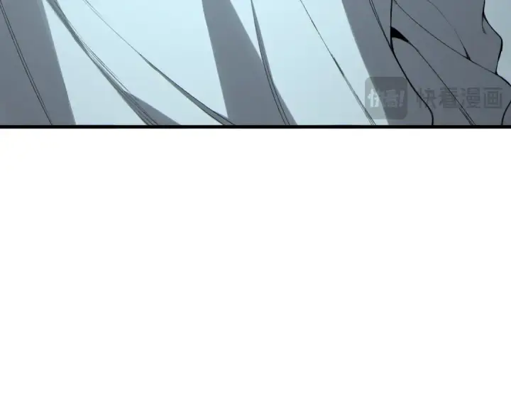 漫画《死灵法师！我即是天灾》第187话  成神契机第50张图
