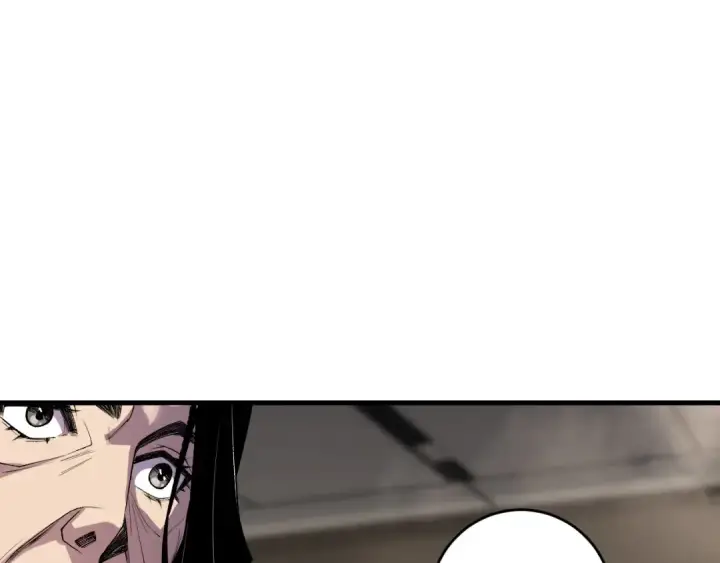 漫画《死灵法师！我即是天灾》第187话  成神契机第7张图