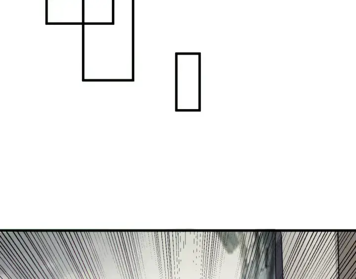 漫画《死灵法师！我即是天灾》第187话  成神契机第83张图