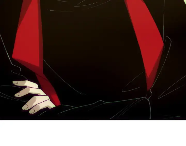漫画《死灵法师！我即是天灾》第187话  成神契机第98张图