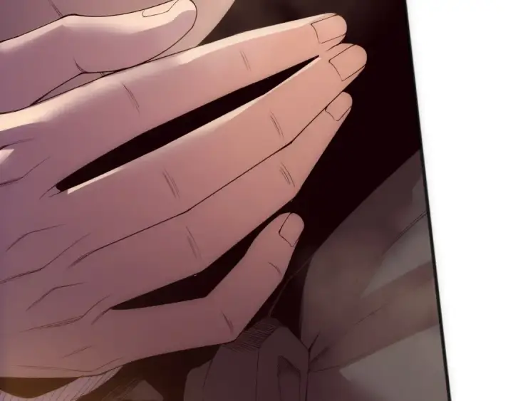 漫画《死灵法师！我即是天灾》第188话  令人绝望！第46张图
