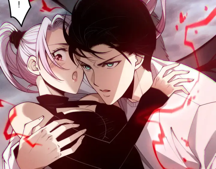 漫画《死灵法师！我即是天灾》第188话  令人绝望！第49张图