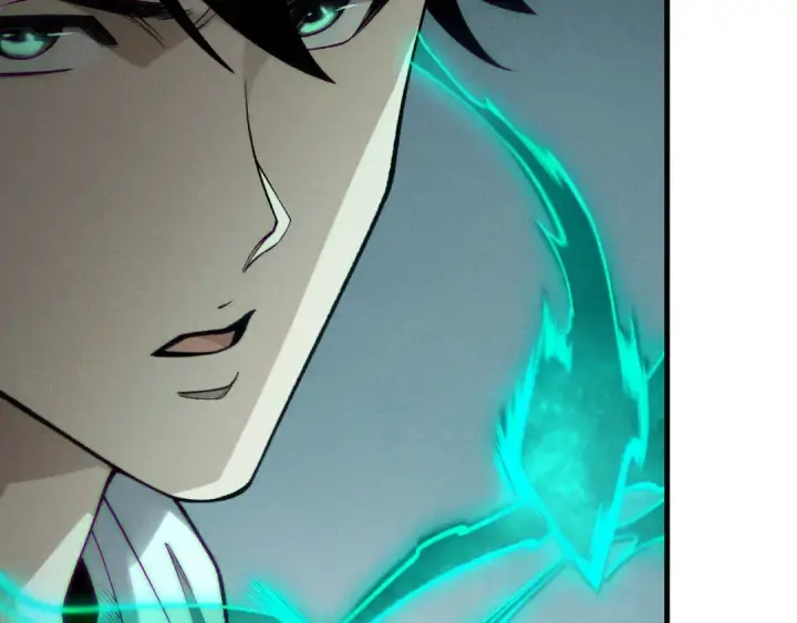 漫画《死灵法师！我即是天灾》第188话  令人绝望！第62张图