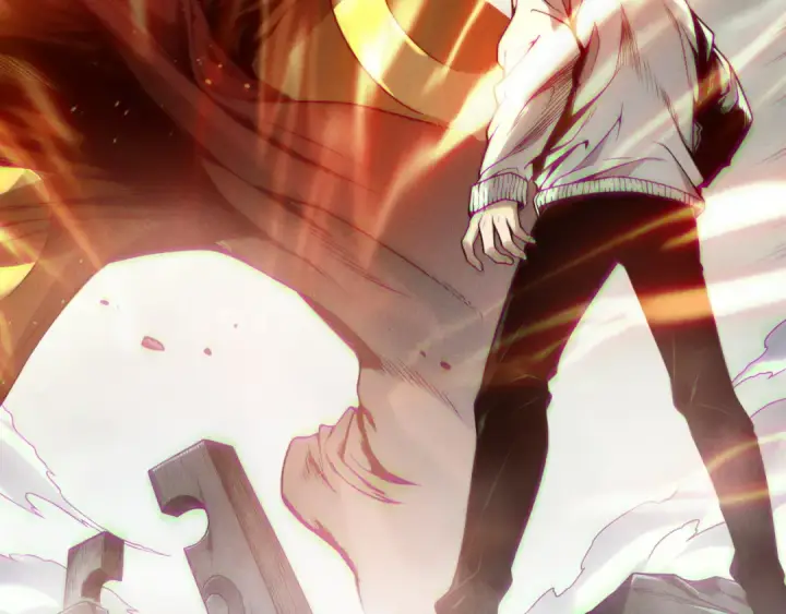 漫画《死灵法师！我即是天灾》第188话  令人绝望！第67张图