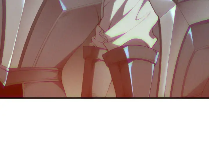 漫画《死灵法师！我即是天灾》第188话  令人绝望！第84张图