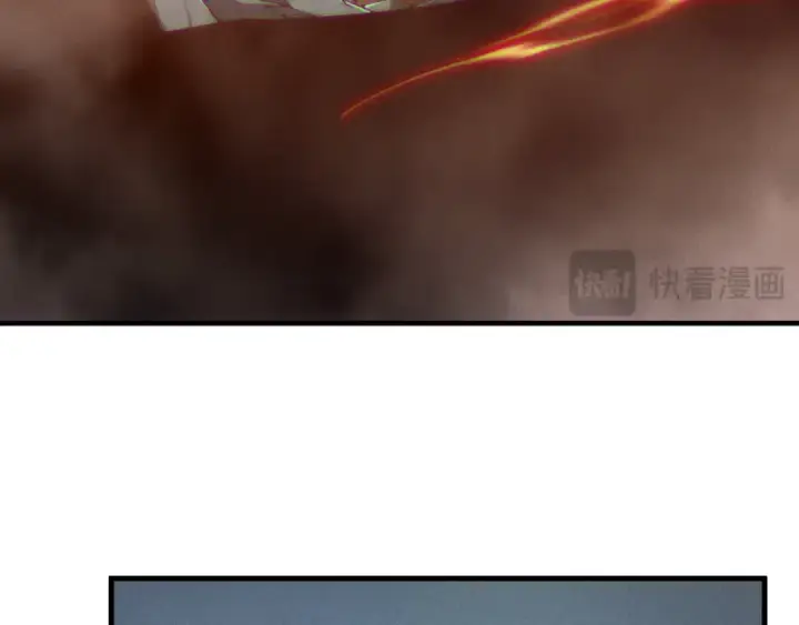 漫画《死灵法师！我即是天灾》第188话  令人绝望！第87张图