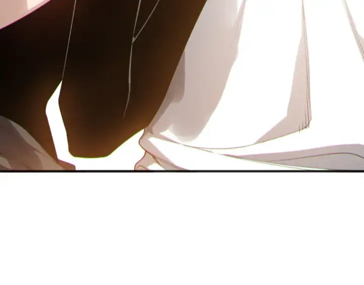 漫画《死灵法师！我即是天灾》第188话  令人绝望！第93张图