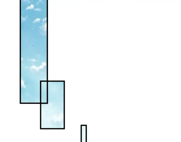 漫画《死灵法师！我即是天灾》第189话 你也配？第109张图