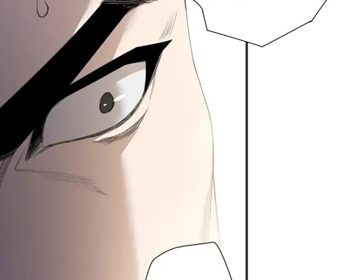 漫画《死灵法师！我即是天灾》第189话 你也配？第83张图