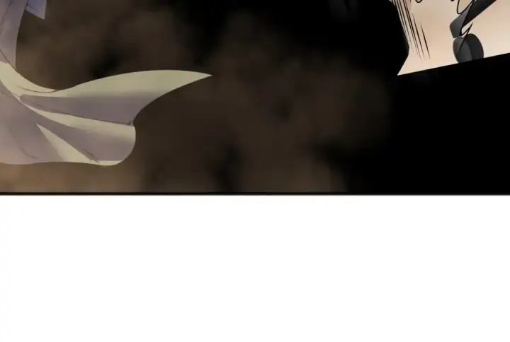 漫画《死灵法师！我即是天灾》第189话 你也配？第92张图