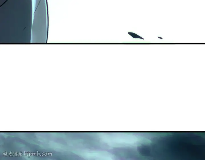 漫画《死灵法师！我即是天灾》第189话 你也配？第96张图