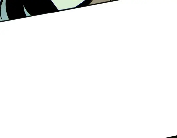 漫画《死灵法师！我即是天灾》190 发现！高级果实！第27张图