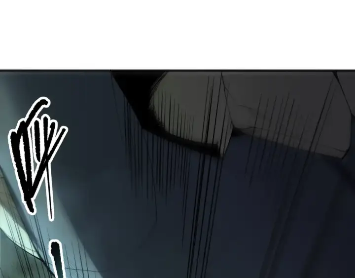 漫画《死灵法师！我即是天灾》190 发现！高级果实！第61张图