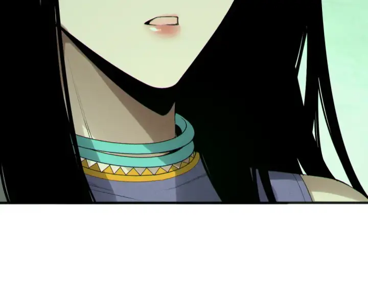 漫画《死灵法师！我即是天灾》190 发现！高级果实！第79张图