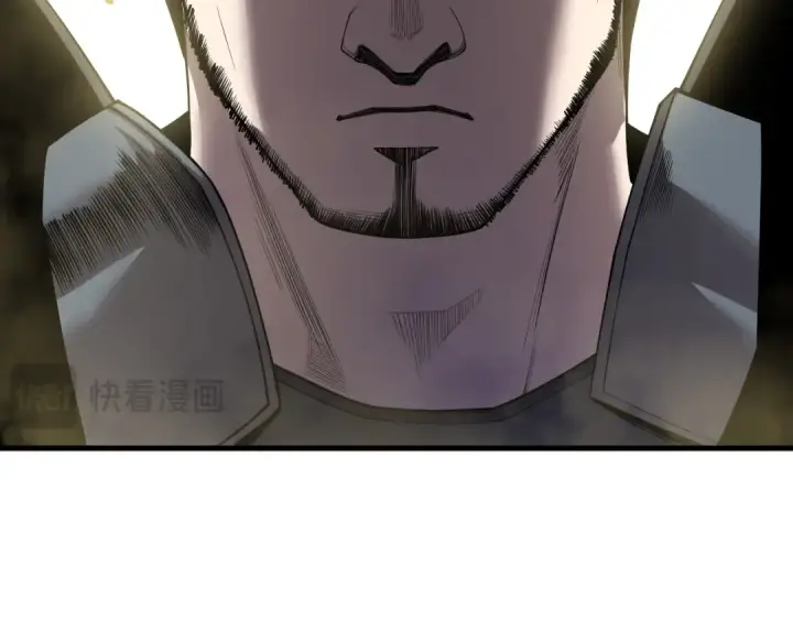 漫画《死灵法师！我即是天灾》190 发现！高级果实！第87张图