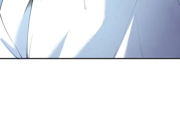 漫画《死灵法师！我即是天灾》191 惊现拜魔会走狗！第114张图