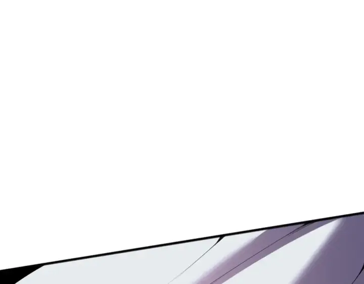 漫画《死灵法师！我即是天灾》191 惊现拜魔会走狗！第140张图
