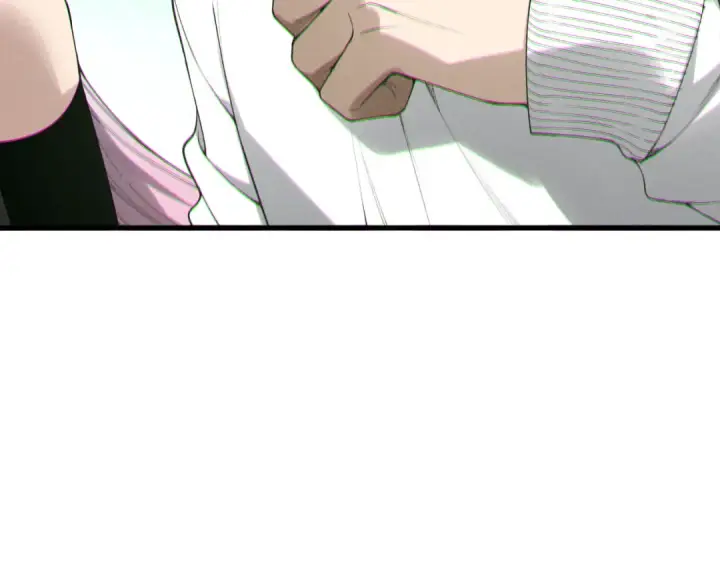 漫画《死灵法师！我即是天灾》191 惊现拜魔会走狗！第57张图