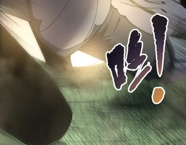 漫画《死灵法师！我即是天灾》191 惊现拜魔会走狗！第84张图