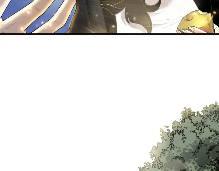 漫画《死灵法师！我即是天灾》191 惊现拜魔会走狗！第9张图
