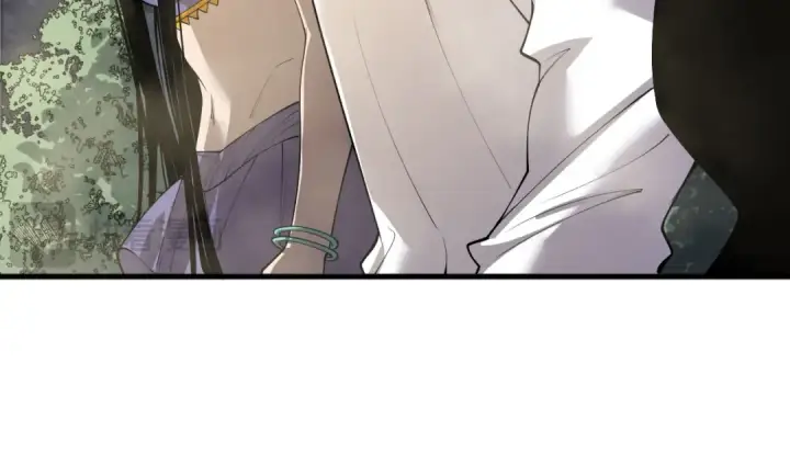 漫画《死灵法师！我即是天灾》191 惊现拜魔会走狗！第94张图