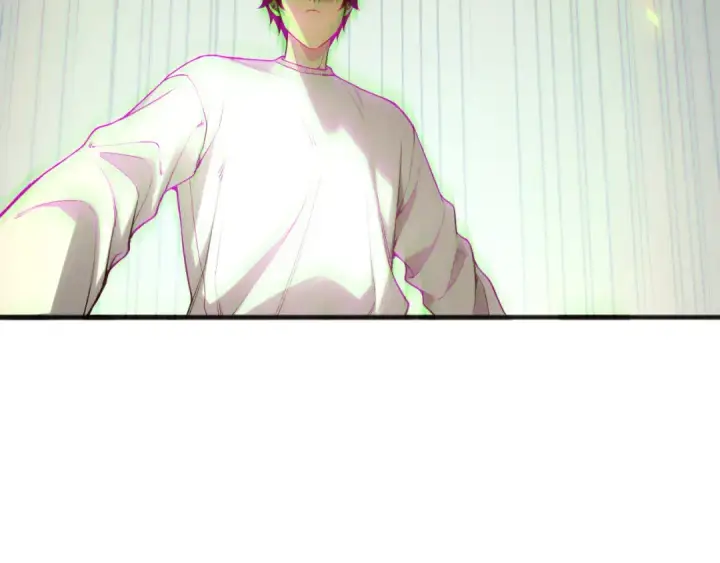 漫画《死灵法师！我即是天灾》192  没有技能照样杀你第116张图