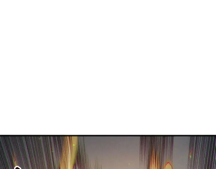漫画《死灵法师！我即是天灾》192  没有技能照样杀你第117张图