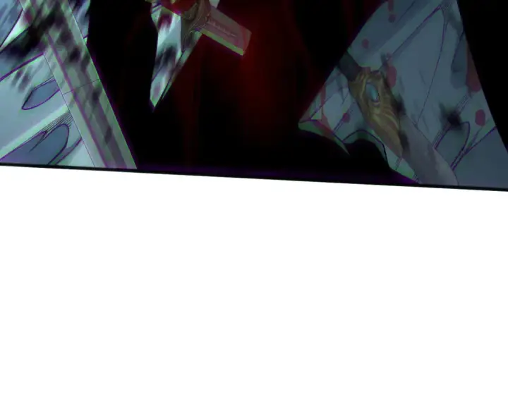 漫画《死灵法师！我即是天灾》192  没有技能照样杀你第145张图