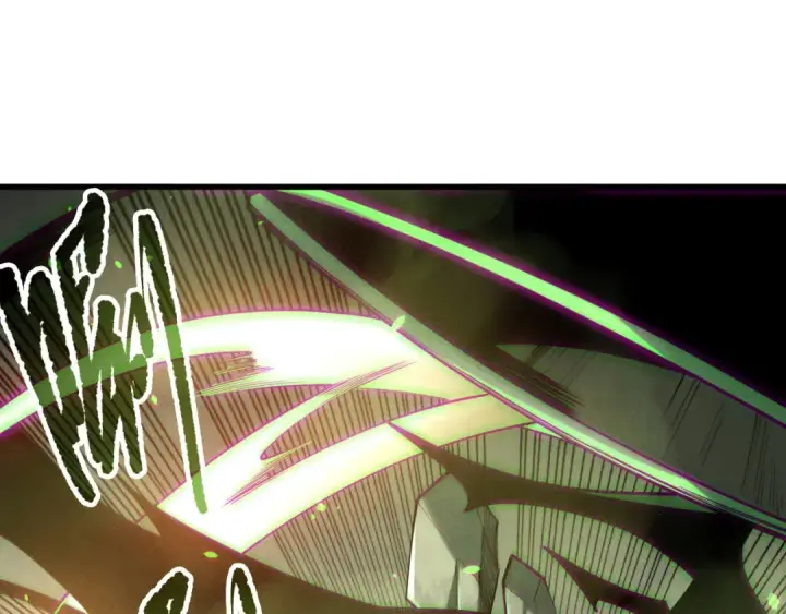 漫画《死灵法师！我即是天灾》第193话  进入试炼第111张图