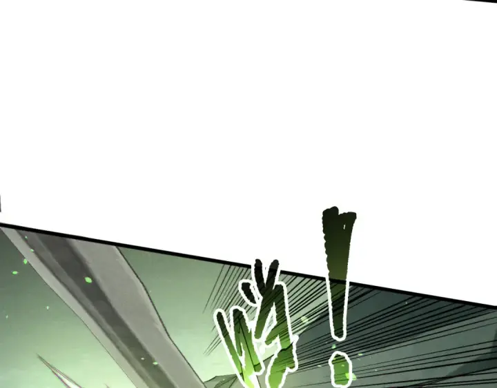 漫画《死灵法师！我即是天灾》第193话  进入试炼第114张图