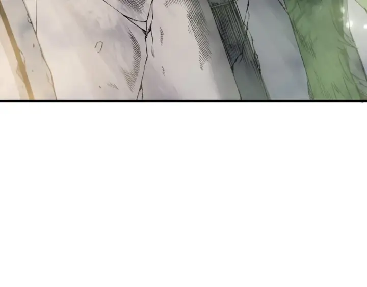 漫画《死灵法师！我即是天灾》第193话  进入试炼第132张图