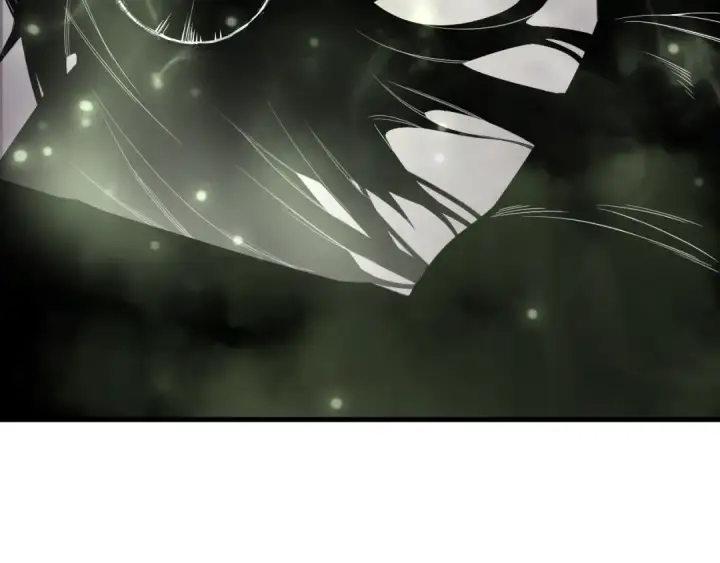 漫画《死灵法师！我即是天灾》第193话  进入试炼第137张图