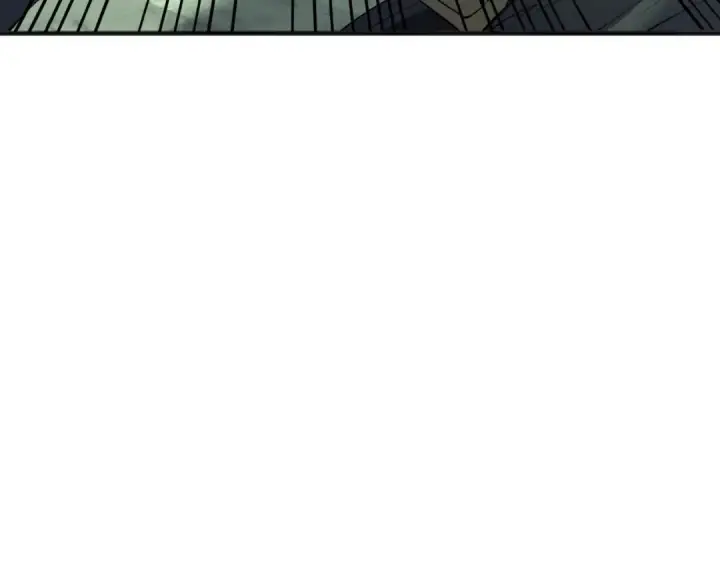 漫画《死灵法师！我即是天灾》第193话  进入试炼第149张图