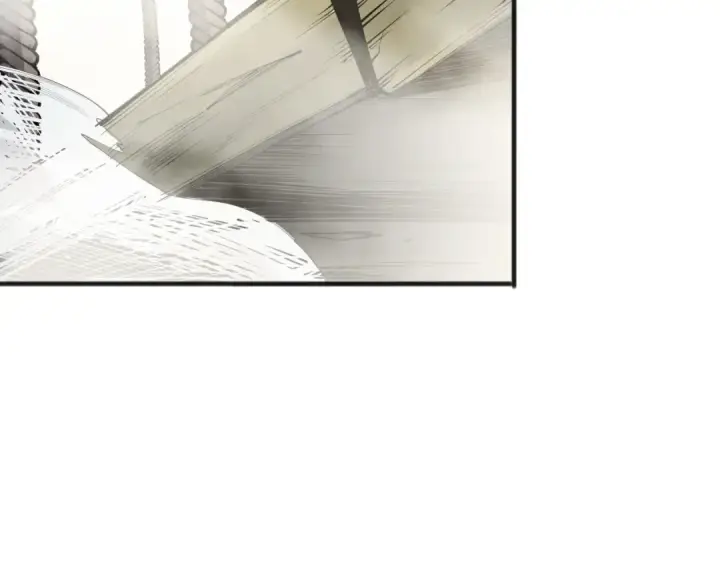 漫画《死灵法师！我即是天灾》第193话  进入试炼第29张图