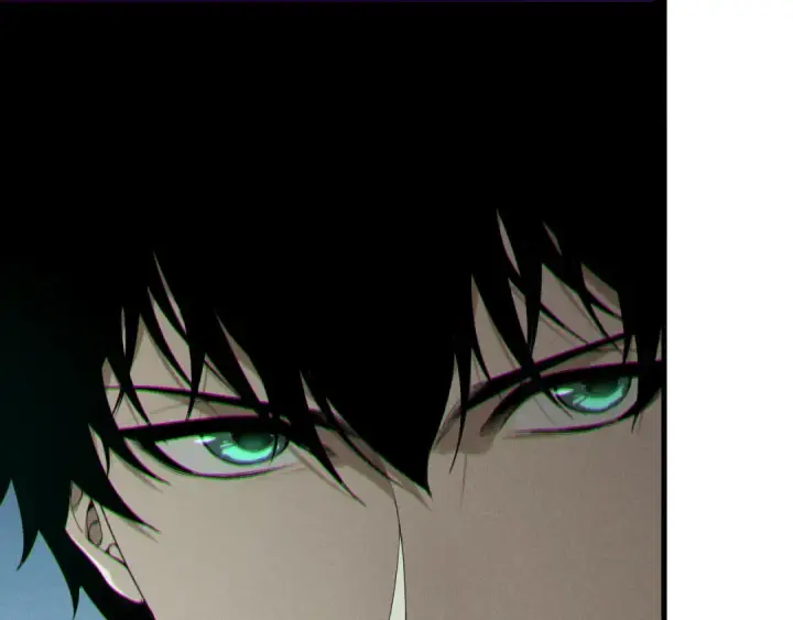 漫画《死灵法师！我即是天灾》第193话  进入试炼第5张图