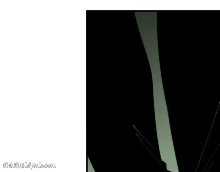 漫画《死灵法师！我即是天灾》第193话  进入试炼第56张图
