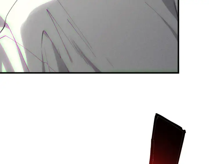 漫画《死灵法师！我即是天灾》第193话  进入试炼第60张图
