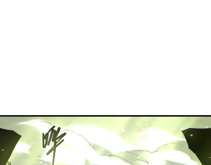 漫画《死灵法师！我即是天灾》第194话 生命之光第101张图