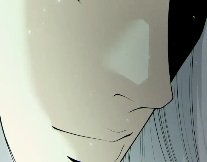 漫画《死灵法师！我即是天灾》第194话 生命之光第111张图