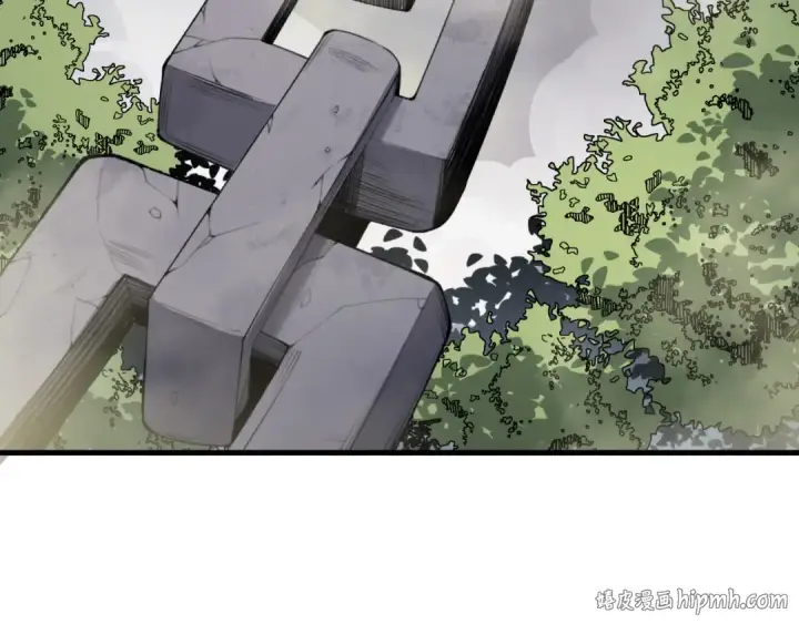 漫画《死灵法师！我即是天灾》第194话 生命之光第152张图