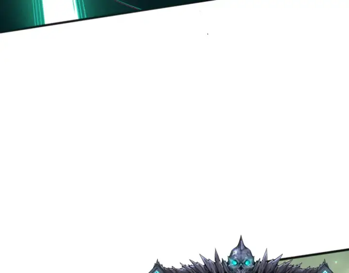 漫画《死灵法师！我即是天灾》第194话 生命之光第43张图