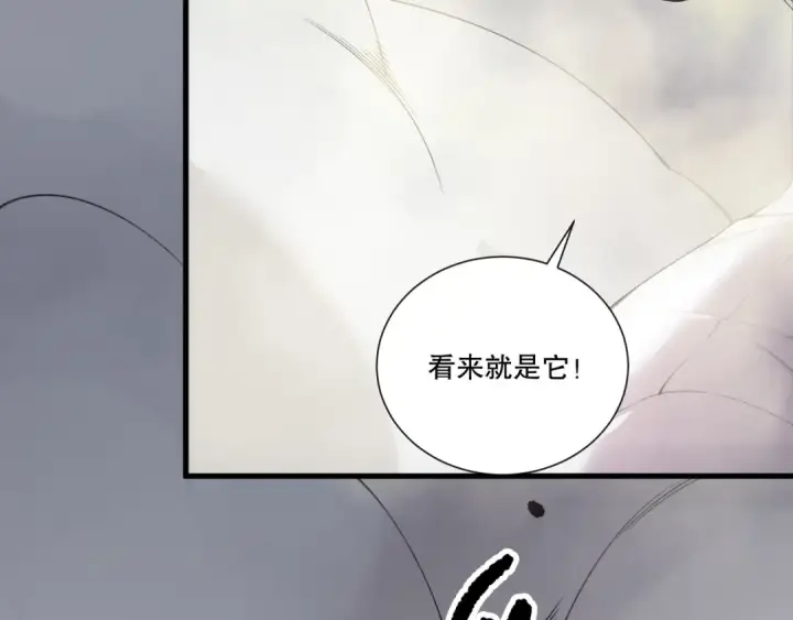 漫画《死灵法师！我即是天灾》第194话 生命之光第52张图