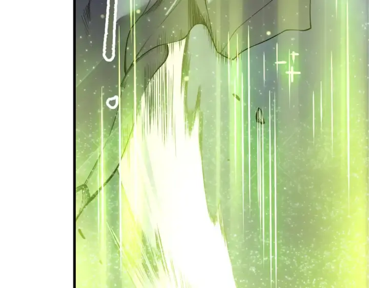 漫画《死灵法师！我即是天灾》第194话 生命之光第73张图