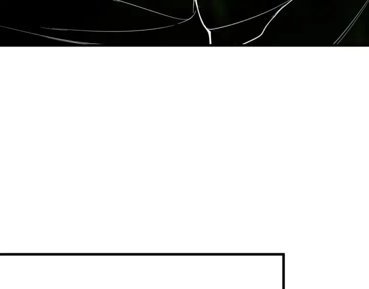 漫画《死灵法师！我即是天灾》第194话 生命之光第85张图